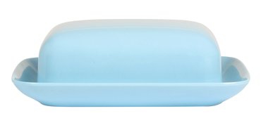 Beurrier Méline RICE, bleu clai...